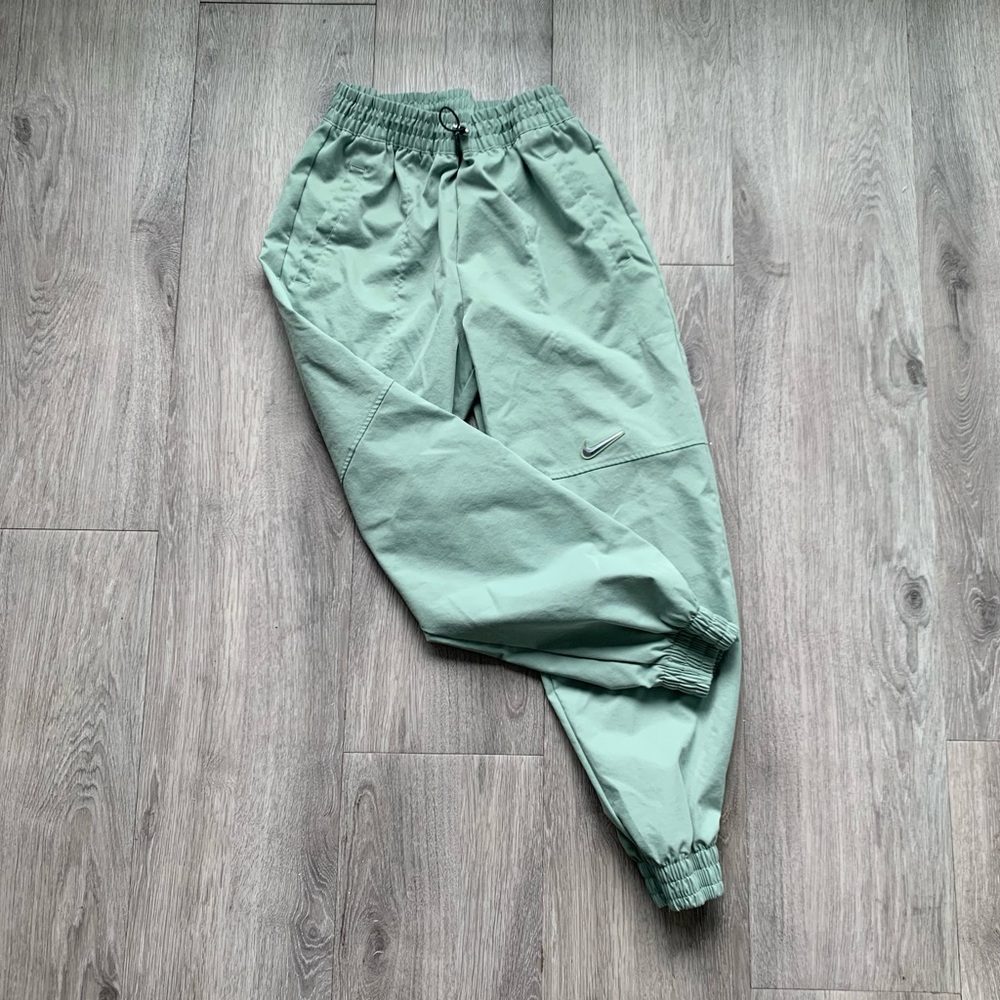 Nike Jogger Pant